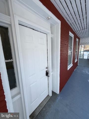 78 N 4TH ST, Chambersburg, PA 17201