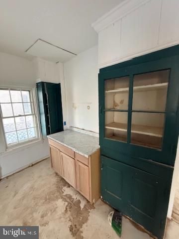 78 N 4TH ST, Chambersburg, PA 17201