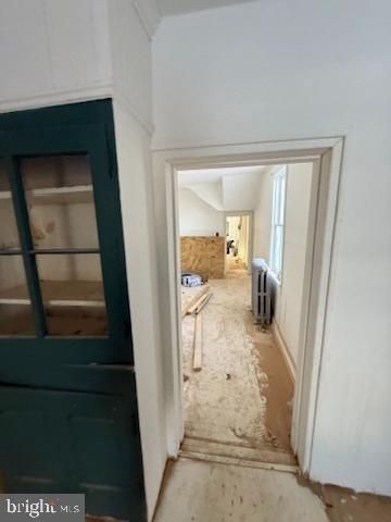 78 N 4TH ST, Chambersburg, PA 17201