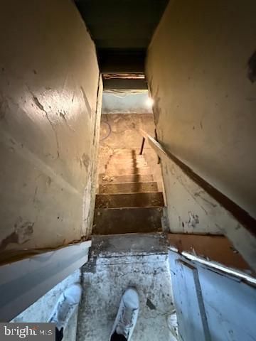 78 N 4TH ST, Chambersburg, PA 17201