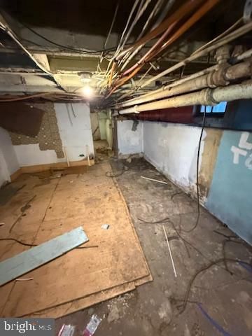 78 N 4TH ST, Chambersburg, PA 17201