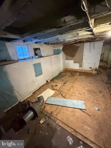 78 N 4TH ST, Chambersburg, PA 17201