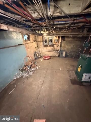 78 N 4TH ST, Chambersburg, PA 17201