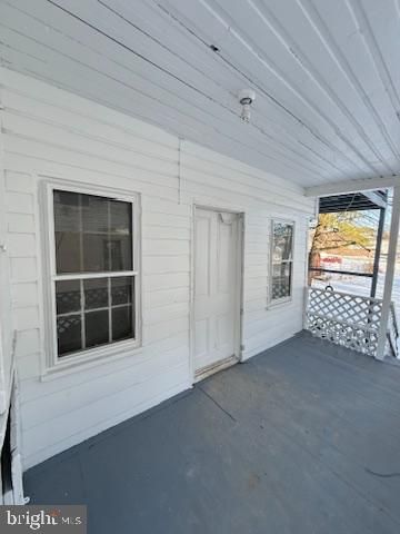 78 N 4TH ST, Chambersburg, PA 17201