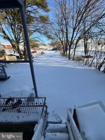 78 N 4TH ST, Chambersburg, PA 17201