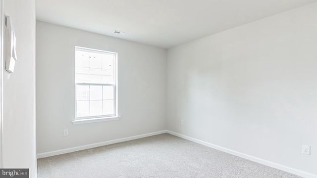 321 VERO RD, Egg Harbor Twp, NJ 08234