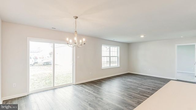 321 VERO RD, Egg Harbor Twp, NJ 08234