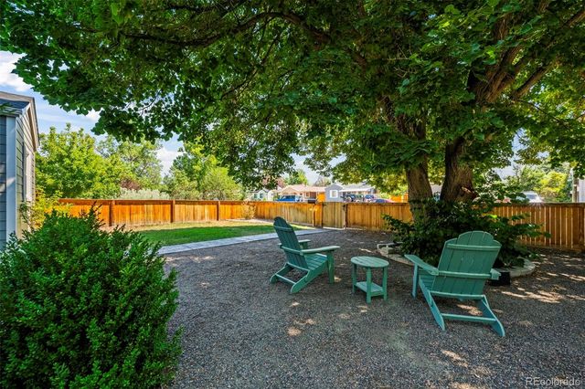 1749 Wabash Street, Denver, CO 80220