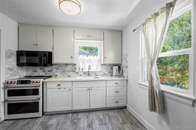 1749 Wabash Street, Denver, CO 80220