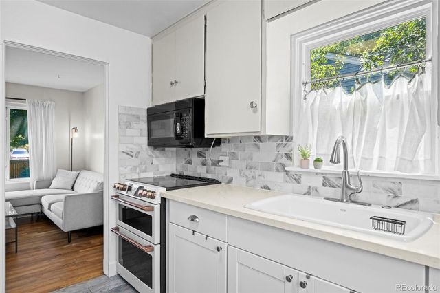1749 Wabash Street, Denver, CO 80220