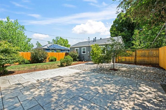1749 Wabash Street, Denver, CO 80220