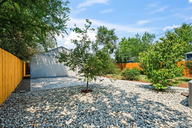 1749 Wabash Street, Denver, CO 80220