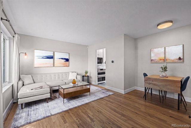 1749 Wabash Street, Denver, CO 80220