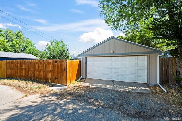 1749 Wabash Street, Denver, CO 80220