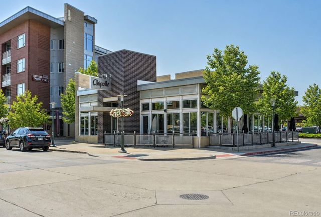 1749 Wabash Street, Denver, CO 80220