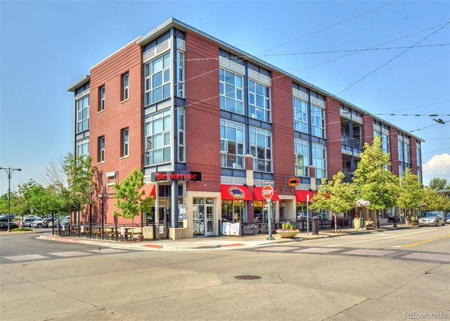 1749 Wabash Street, Denver, CO 80220