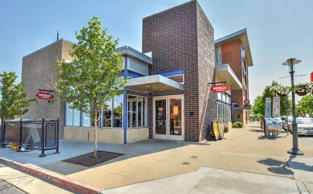 1749 Wabash Street, Denver, CO 80220