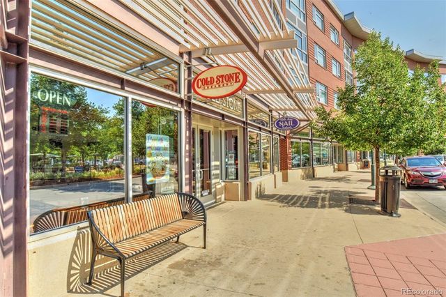 1749 Wabash Street, Denver, CO 80220