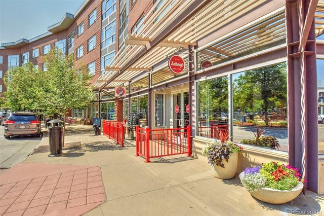 1749 Wabash Street, Denver, CO 80220