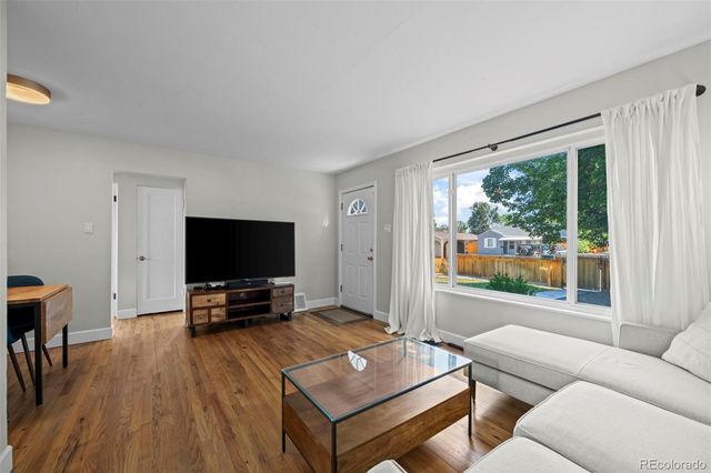 1749 Wabash Street, Denver, CO 80220