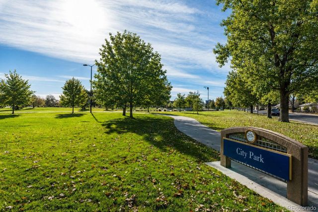 1749 Wabash Street, Denver, CO 80220