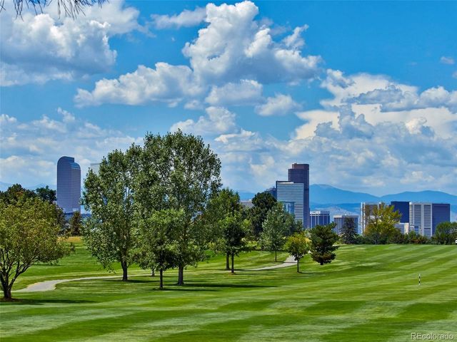 1749 Wabash Street, Denver, CO 80220
