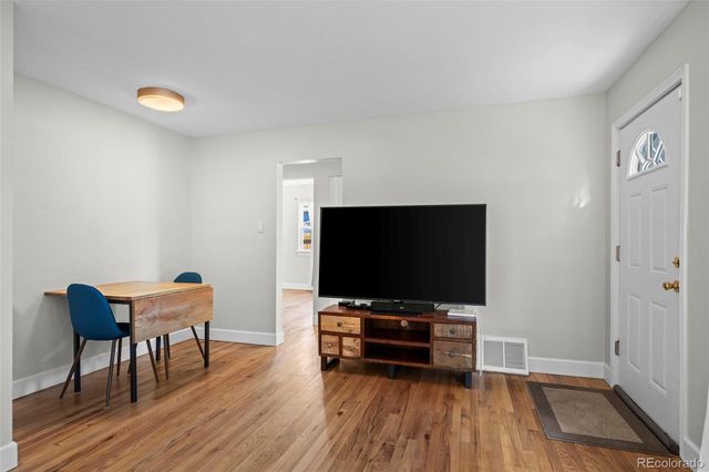 1749 Wabash Street, Denver, CO 80220