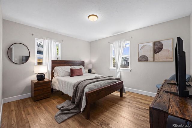 1749 Wabash Street, Denver, CO 80220
