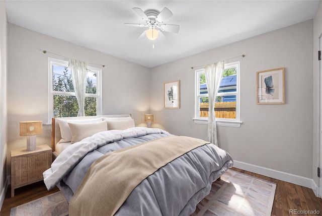 1749 Wabash Street, Denver, CO 80220