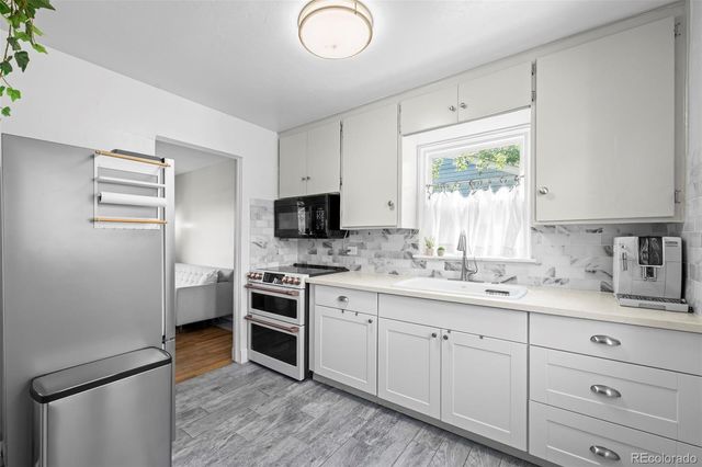 1749 Wabash Street, Denver, CO 80220