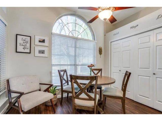 4310 Elgin Court, Grand Prairie, TX 75052