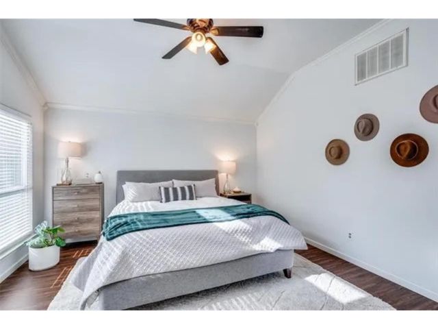 4310 Elgin Court, Grand Prairie, TX 75052