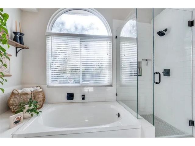 4310 Elgin Court, Grand Prairie, TX 75052