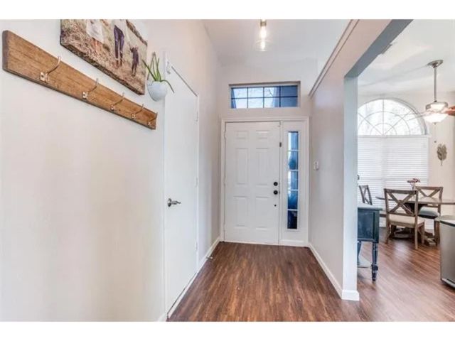 4310 Elgin Court, Grand Prairie, TX 75052