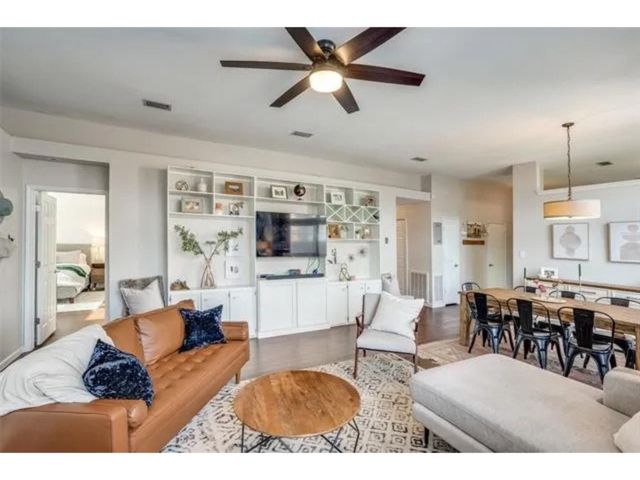 4310 Elgin Court, Grand Prairie, TX 75052