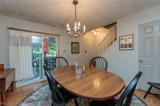 141 Sunset Drive, Berea, OH 44017