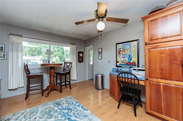 141 Sunset Drive, Berea, OH 44017