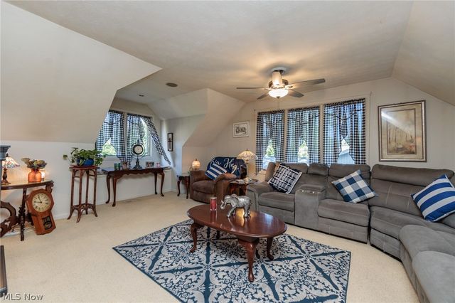 141 Sunset Drive, Berea, OH 44017