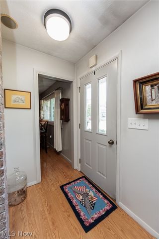 141 Sunset Drive, Berea, OH 44017