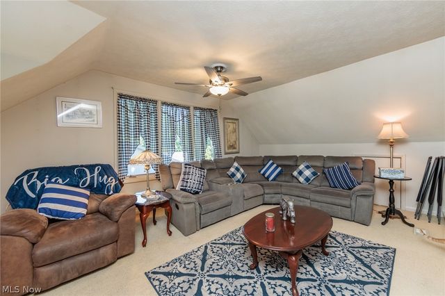 141 Sunset Drive, Berea, OH 44017