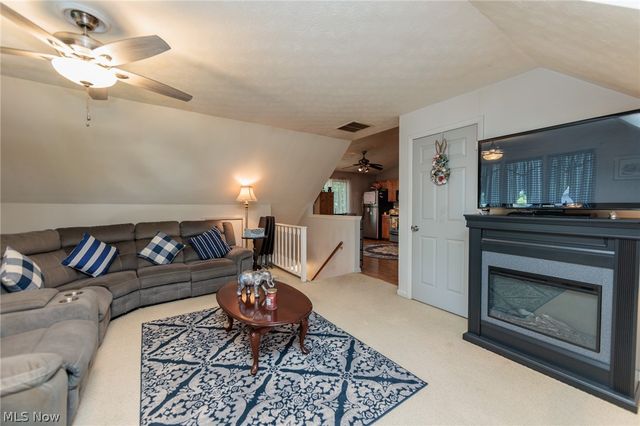 141 Sunset Drive, Berea, OH 44017