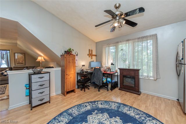 141 Sunset Drive, Berea, OH 44017