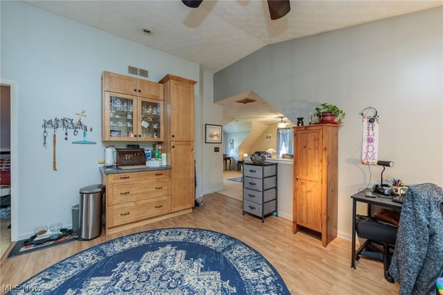 141 Sunset Drive, Berea, OH 44017