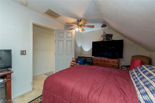 141 Sunset Drive, Berea, OH 44017