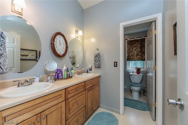 141 Sunset Drive, Berea, OH 44017