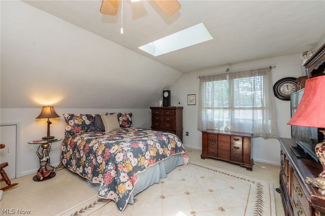 141 Sunset Drive, Berea, OH 44017