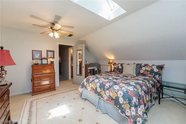 141 Sunset Drive, Berea, OH 44017