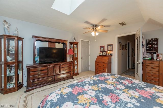 141 Sunset Drive, Berea, OH 44017