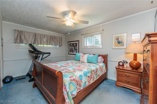 141 Sunset Drive, Berea, OH 44017
