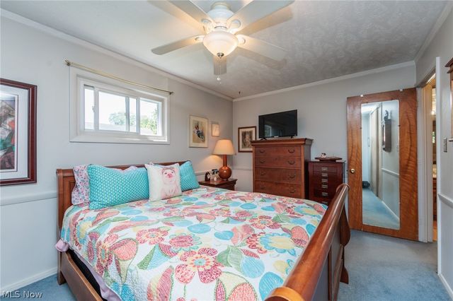 141 Sunset Drive, Berea, OH 44017